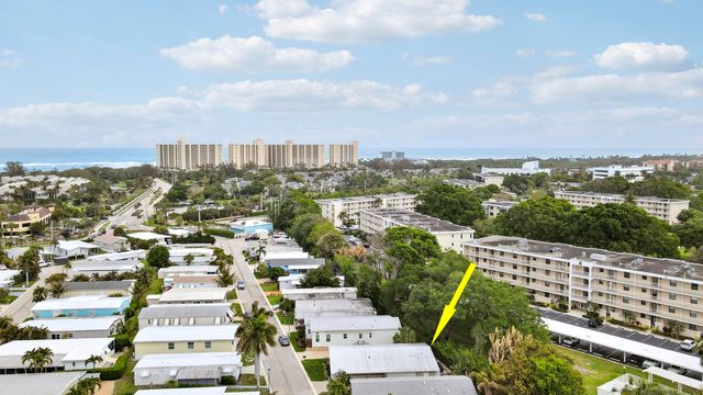 400 N Hwy A1a, Jupiter, FL 33477