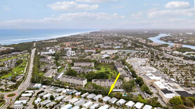 400 N Hwy A1a, Jupiter, FL 33477