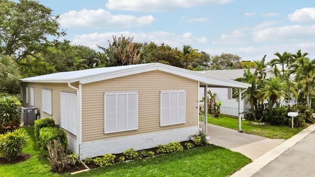 400 N Hwy A1a, Jupiter, FL 33477
