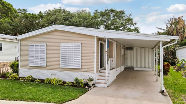 400 N Hwy A1a, Jupiter, FL 33477