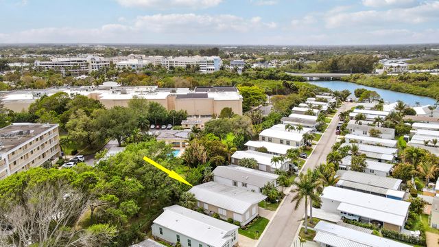 400 N Hwy A1a, Jupiter, FL 33477