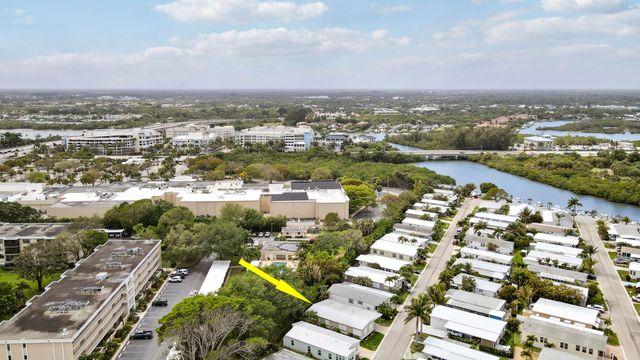 400 N Hwy A1a, Jupiter, FL 33477