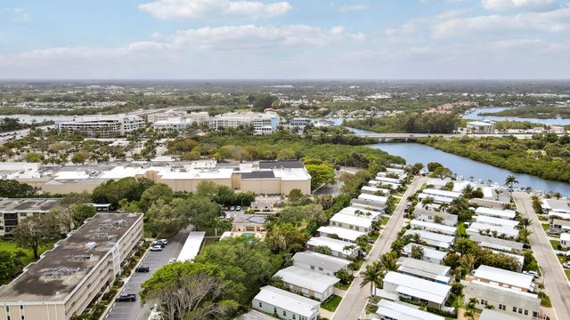 400 N Hwy A1a, Jupiter, FL 33477