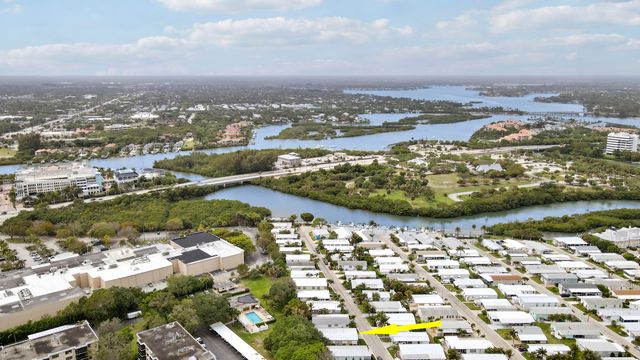 400 N Hwy A1a, Jupiter, FL 33477