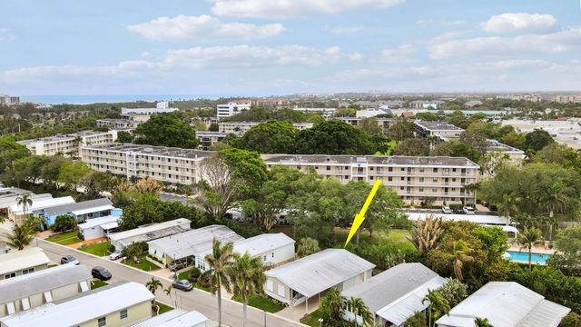 400 N Hwy A1a, Jupiter, FL 33477