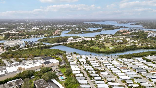 400 N Hwy A1a, Jupiter, FL 33477