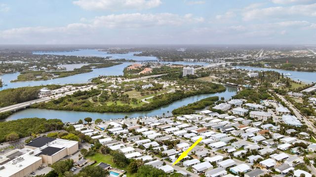 400 N Hwy A1a, Jupiter, FL 33477