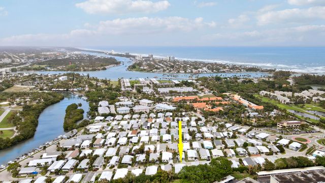 400 N Hwy A1a, Jupiter, FL 33477