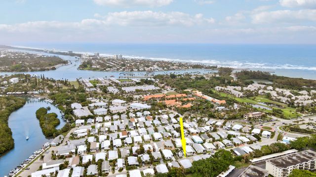 400 N Hwy A1a, Jupiter, FL 33477