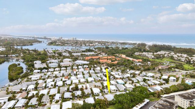 400 N Hwy A1a, Jupiter, FL 33477