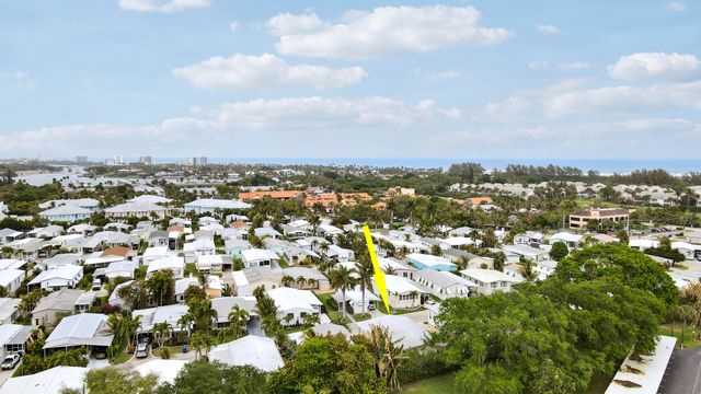 400 N Hwy A1a, Jupiter, FL 33477