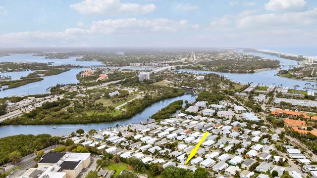 400 N Hwy A1a, Jupiter, FL 33477