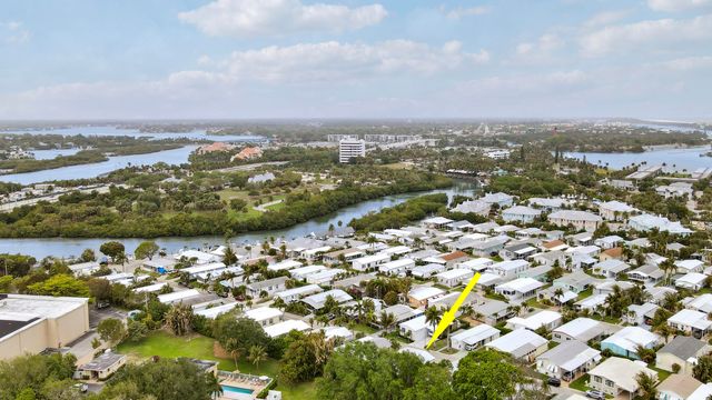 400 N Hwy A1a, Jupiter, FL 33477