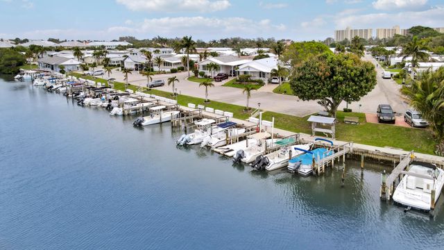 400 N Hwy A1a, Jupiter, FL 33477