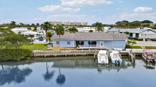 400 N Hwy A1a, Jupiter, FL 33477