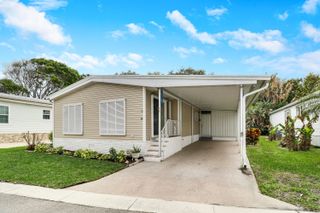 400 N Hwy A1a, Jupiter, FL 33477