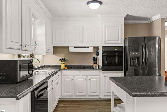 509 Mapleton Drive, Greenville, SC 29607