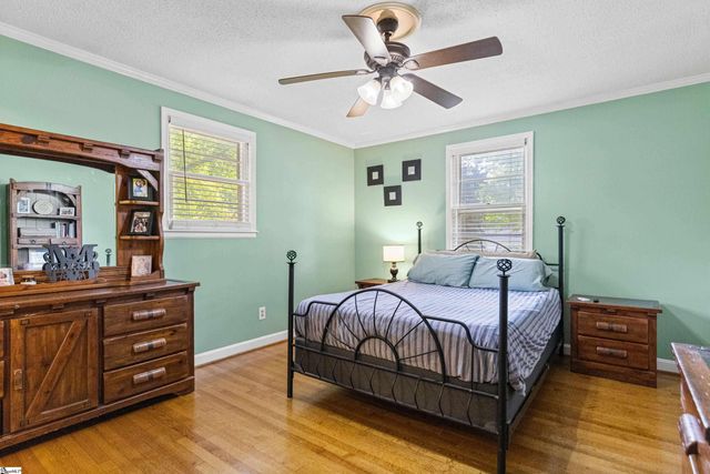 509 Mapleton Drive, Greenville, SC 29607