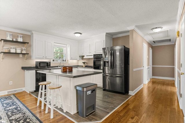 509 Mapleton Drive, Greenville, SC 29607