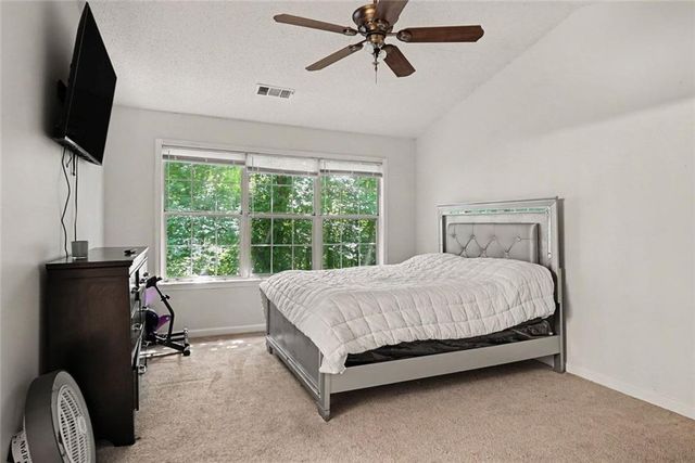 490 Bottesford Drive NW, Kennesaw, GA 30144