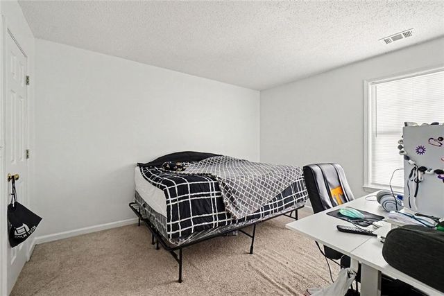 490 Bottesford Drive NW, Kennesaw, GA 30144