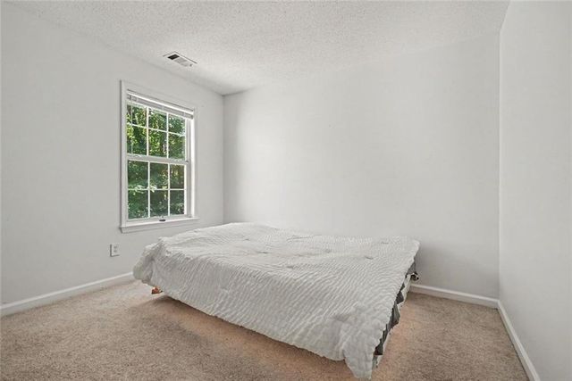 490 Bottesford Drive NW, Kennesaw, GA 30144