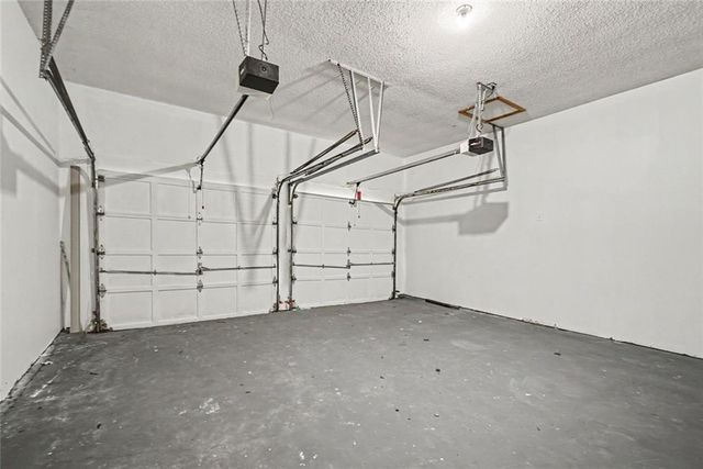 490 Bottesford Drive NW, Kennesaw, GA 30144
