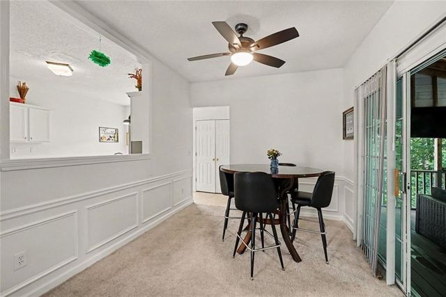 490 Bottesford Drive NW, Kennesaw, GA 30144