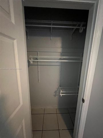 6610 Johnson St, Hollywood, FL 33024