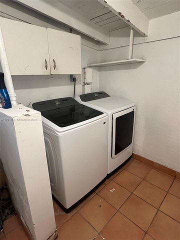 6610 Johnson St, Hollywood, FL 33024