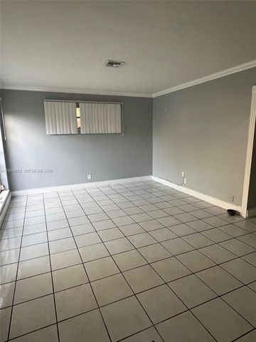 6610 Johnson St, Hollywood, FL 33024