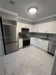 6610 Johnson St, Hollywood, FL 33024