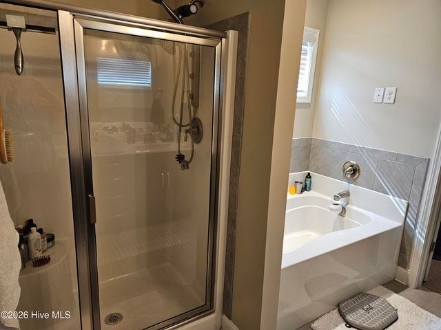 538 Saratoga Road, Sneads Ferry, NC 28460