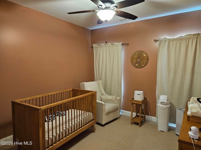 538 Saratoga Road, Sneads Ferry, NC 28460
