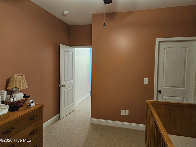 538 Saratoga Road, Sneads Ferry, NC 28460