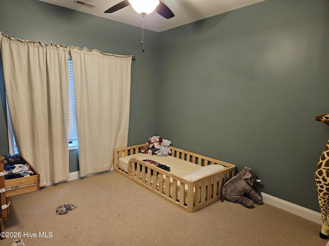 538 Saratoga Road, Sneads Ferry, NC 28460