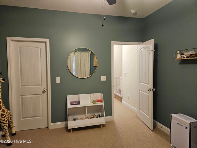 538 Saratoga Road, Sneads Ferry, NC 28460