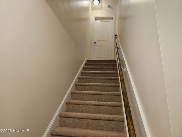 538 Saratoga Road, Sneads Ferry, NC 28460