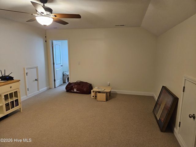 538 Saratoga Road, Sneads Ferry, NC 28460
