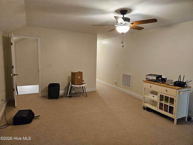538 Saratoga Road, Sneads Ferry, NC 28460
