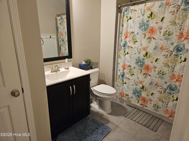 538 Saratoga Road, Sneads Ferry, NC 28460