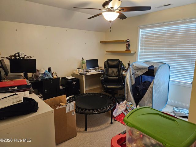 538 Saratoga Road, Sneads Ferry, NC 28460