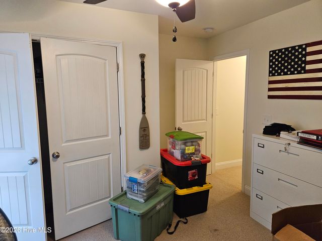 538 Saratoga Road, Sneads Ferry, NC 28460