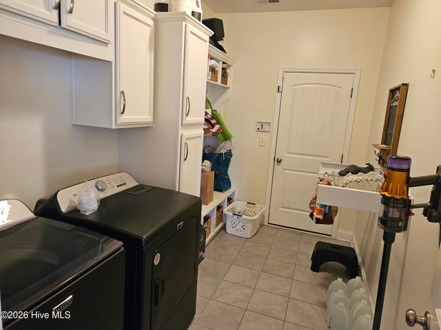 538 Saratoga Road, Sneads Ferry, NC 28460