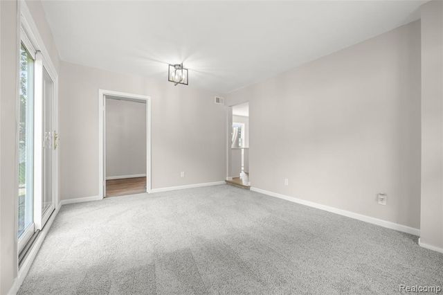 6119 Marcy Street, Brighton, MI 48116