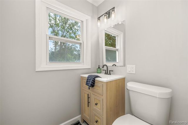 6119 Marcy Street, Brighton, MI 48116
