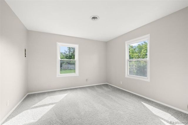 6119 Marcy Street, Brighton, MI 48116
