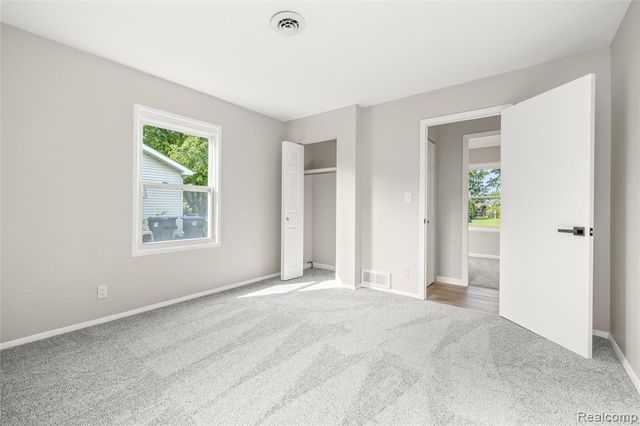 6119 Marcy Street, Brighton, MI 48116