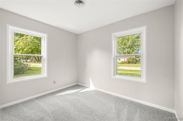 6119 Marcy Street, Brighton, MI 48116