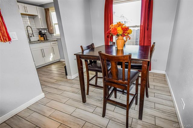 7384 Oneida Drive, Commerce City, CO 80022